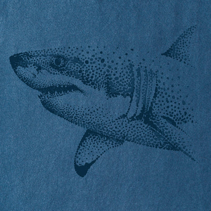 Sea Sovereign Tee