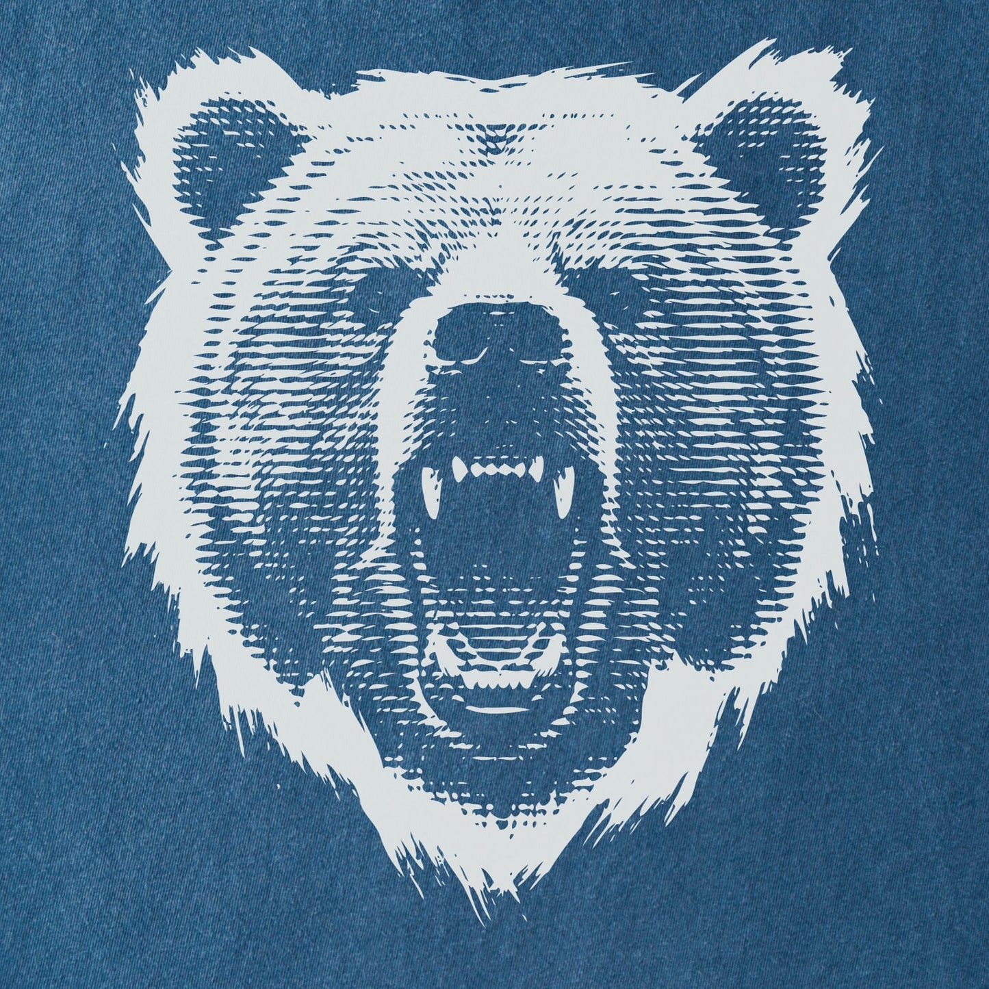 Mountain Sovereign Tee