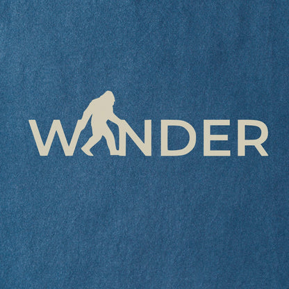 Wander Tee