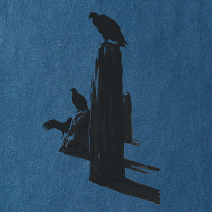 The Vultures Tee