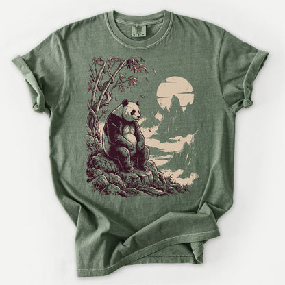 Wandering Giant Tee