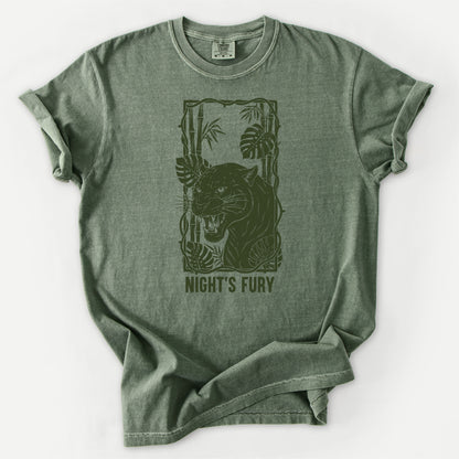 Night’s Fury Tee