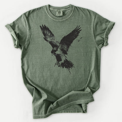 Talon Strike Tee