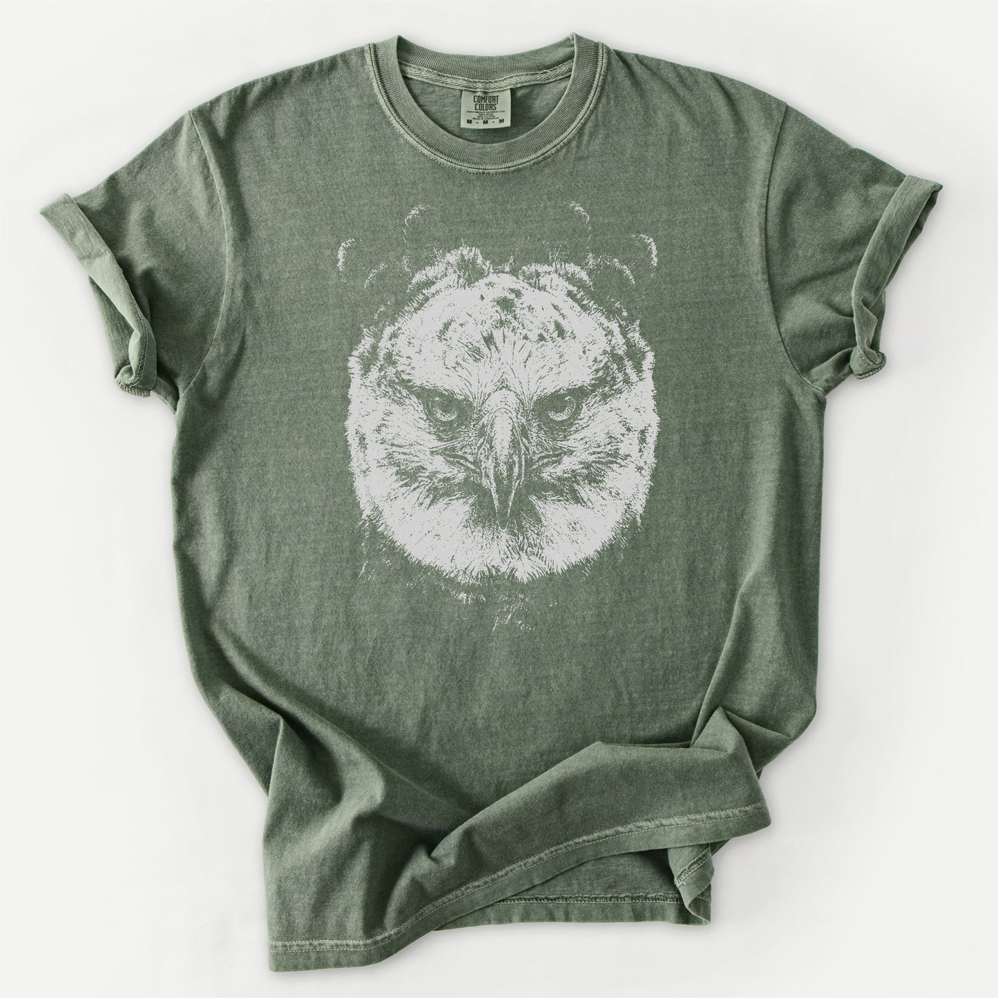 Harpy Fury Tee