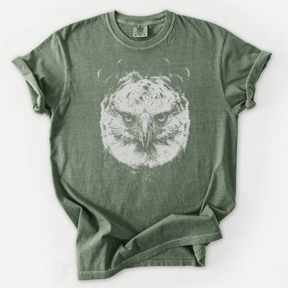 Harpy Fury Tee