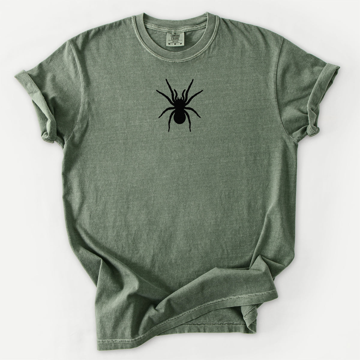 Spider Tee