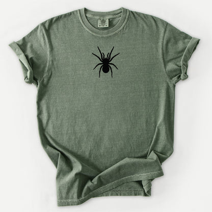 Spider Tee