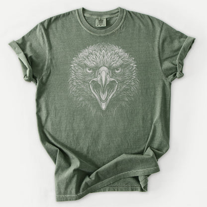 War Cry Tee