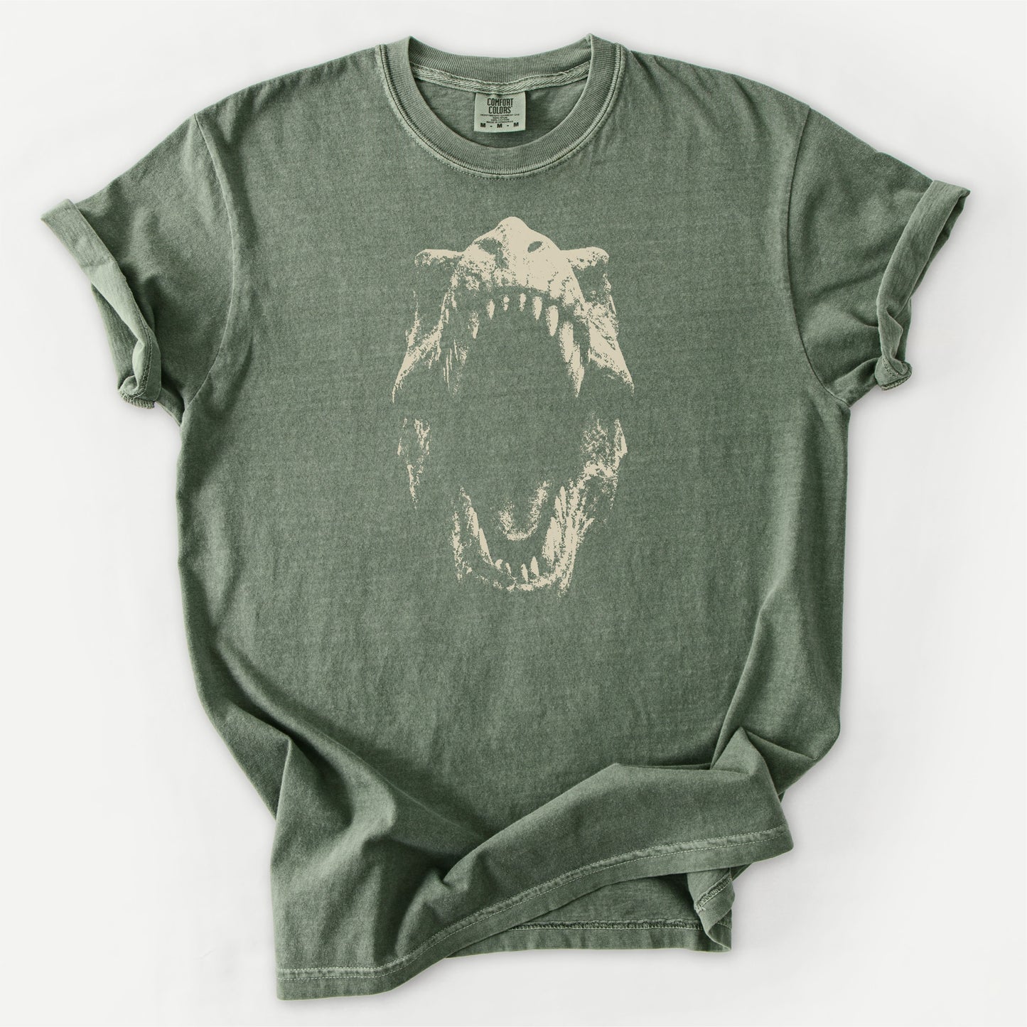 Rex Dominion Tee