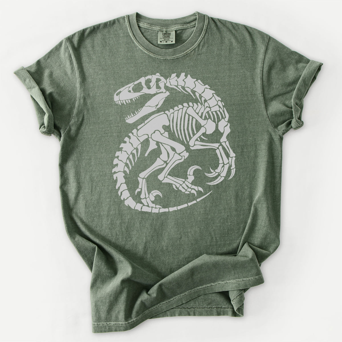 Lost Era Tee