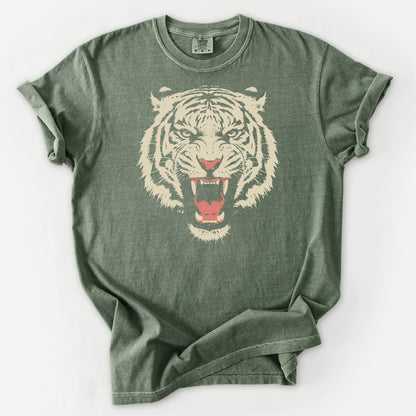 Apex Fury Tee