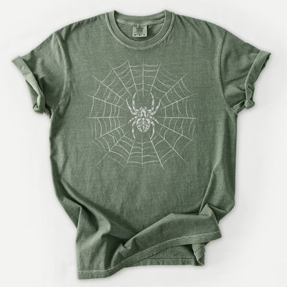 The Architect Tee