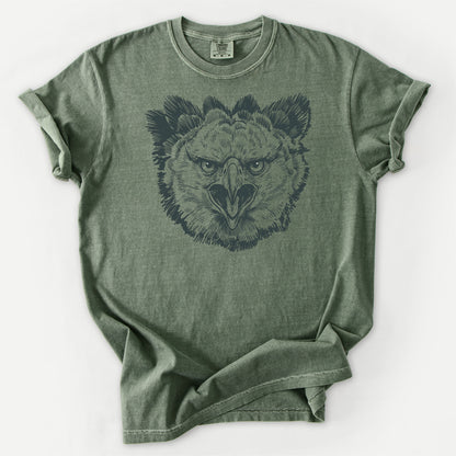 Harpy Crown Tee