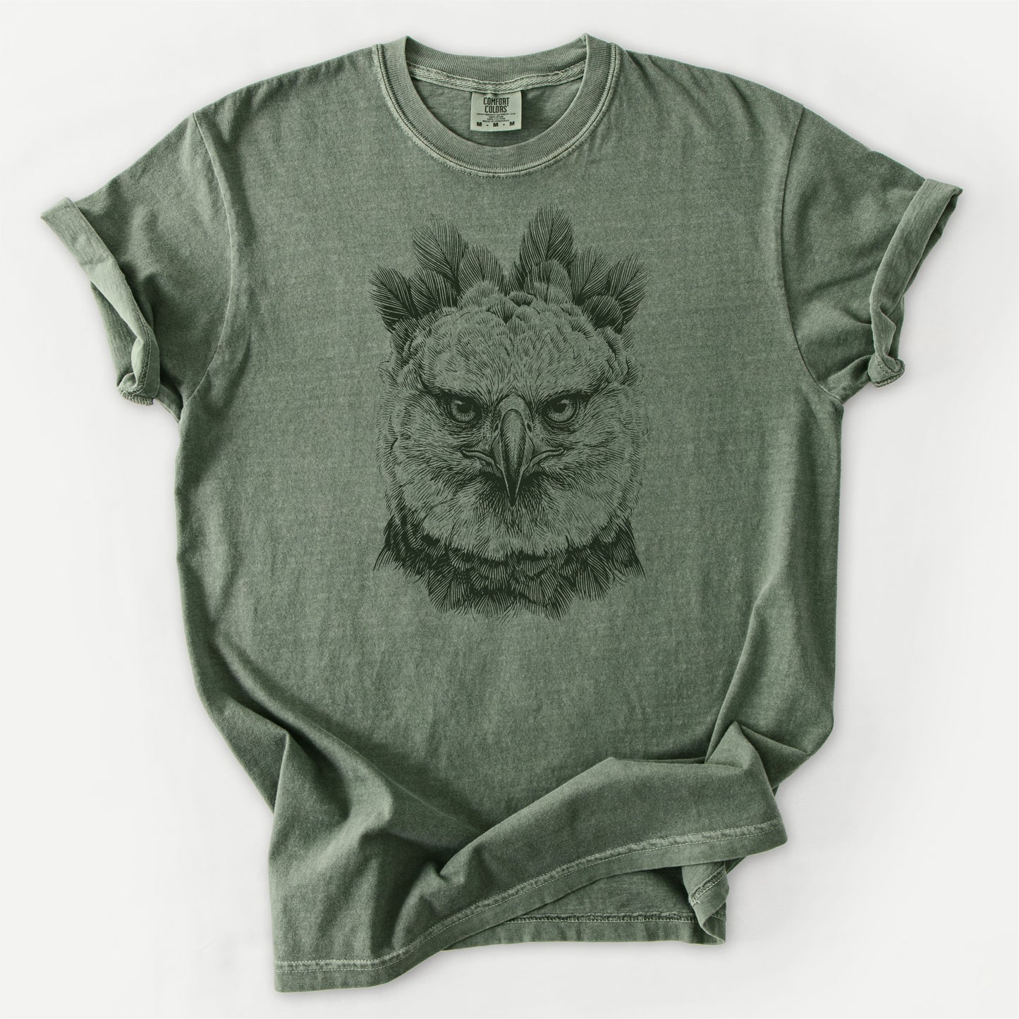 Harpy Tee