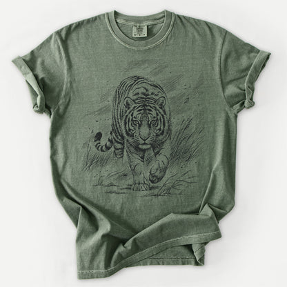Apex Stalker Tee