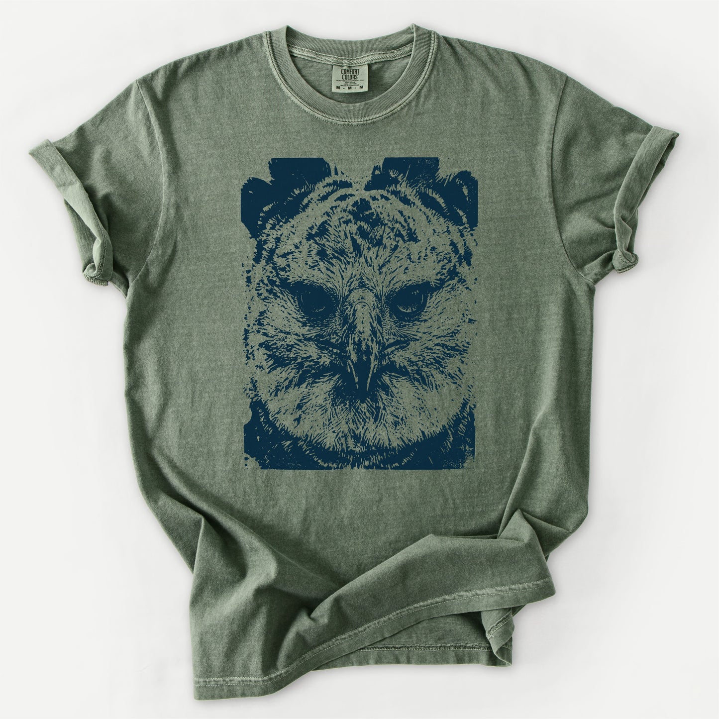 Harpy Dominion Tee