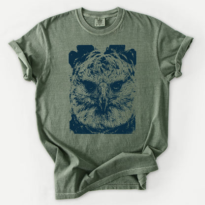 Harpy Dominion Tee