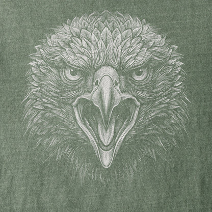 War Cry Tee