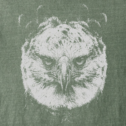 Harpy Fury Tee