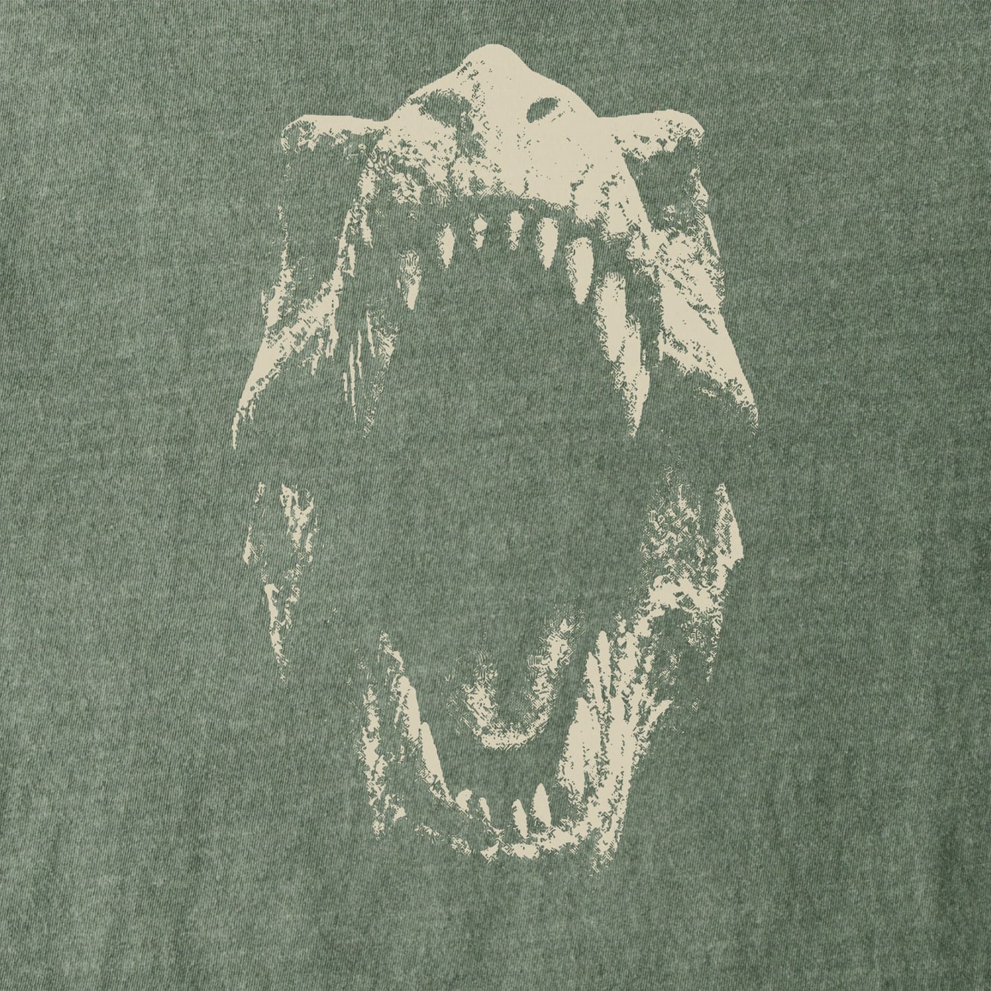 Rex Dominion Tee