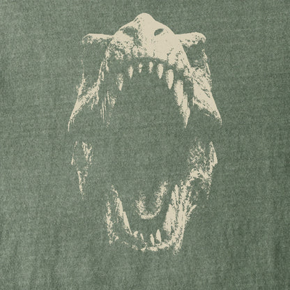 Rex Dominion Tee