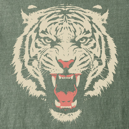 Apex Fury Tee