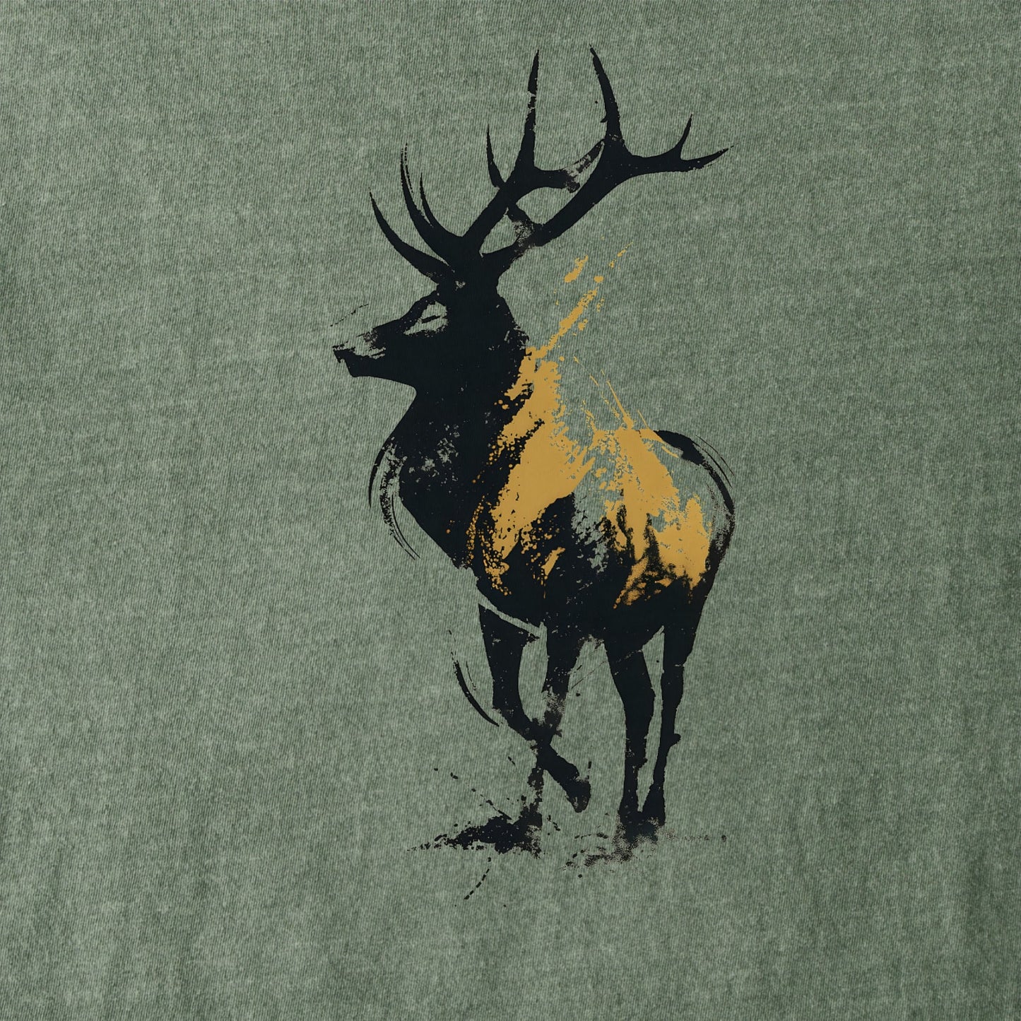 Spirit of the North Tee