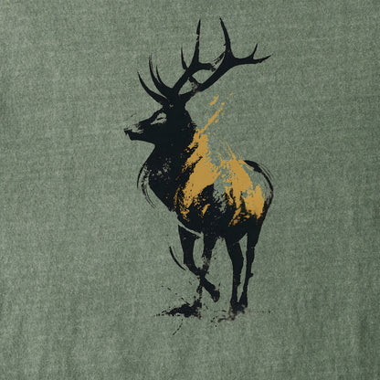 Spirit of the North Tee