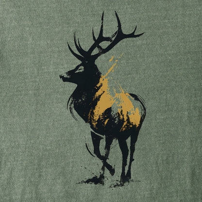 Spirit of the North Tee
