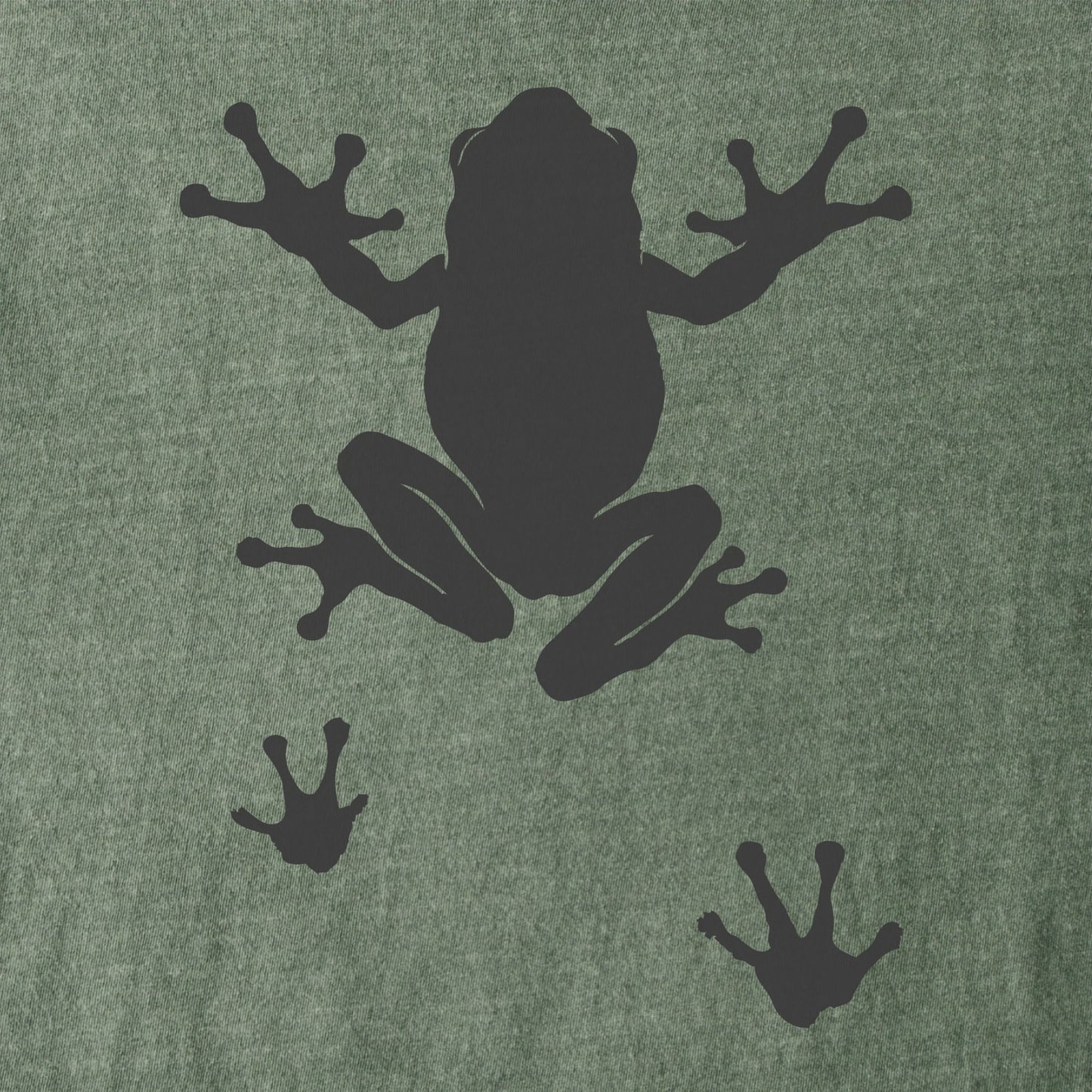 Canopy Hopper Tee