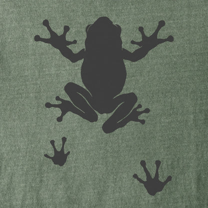Canopy Hopper Tee