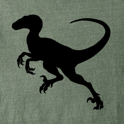 Raptor Tee