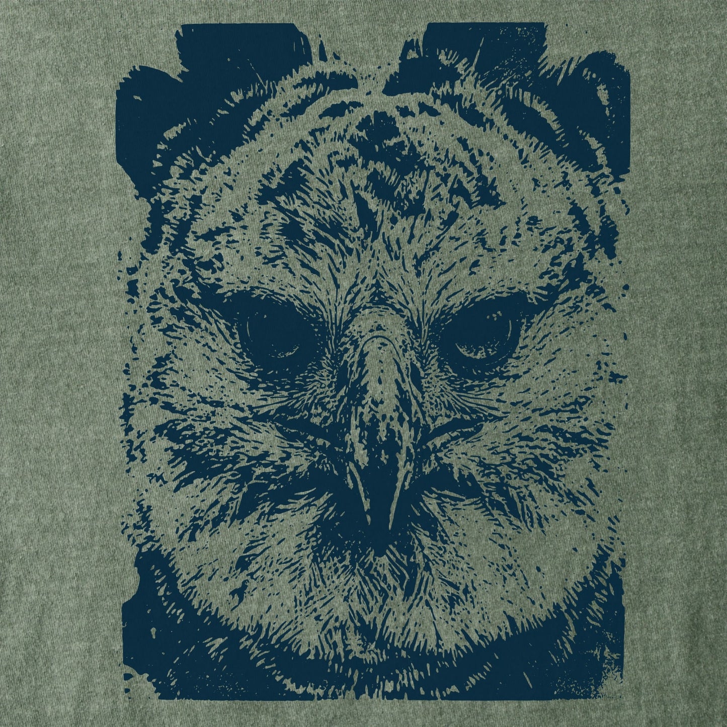 Harpy Dominion Tee
