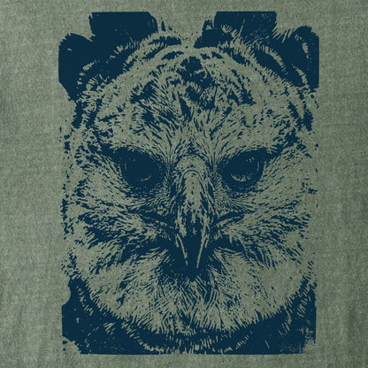 Harpy Dominion Tee