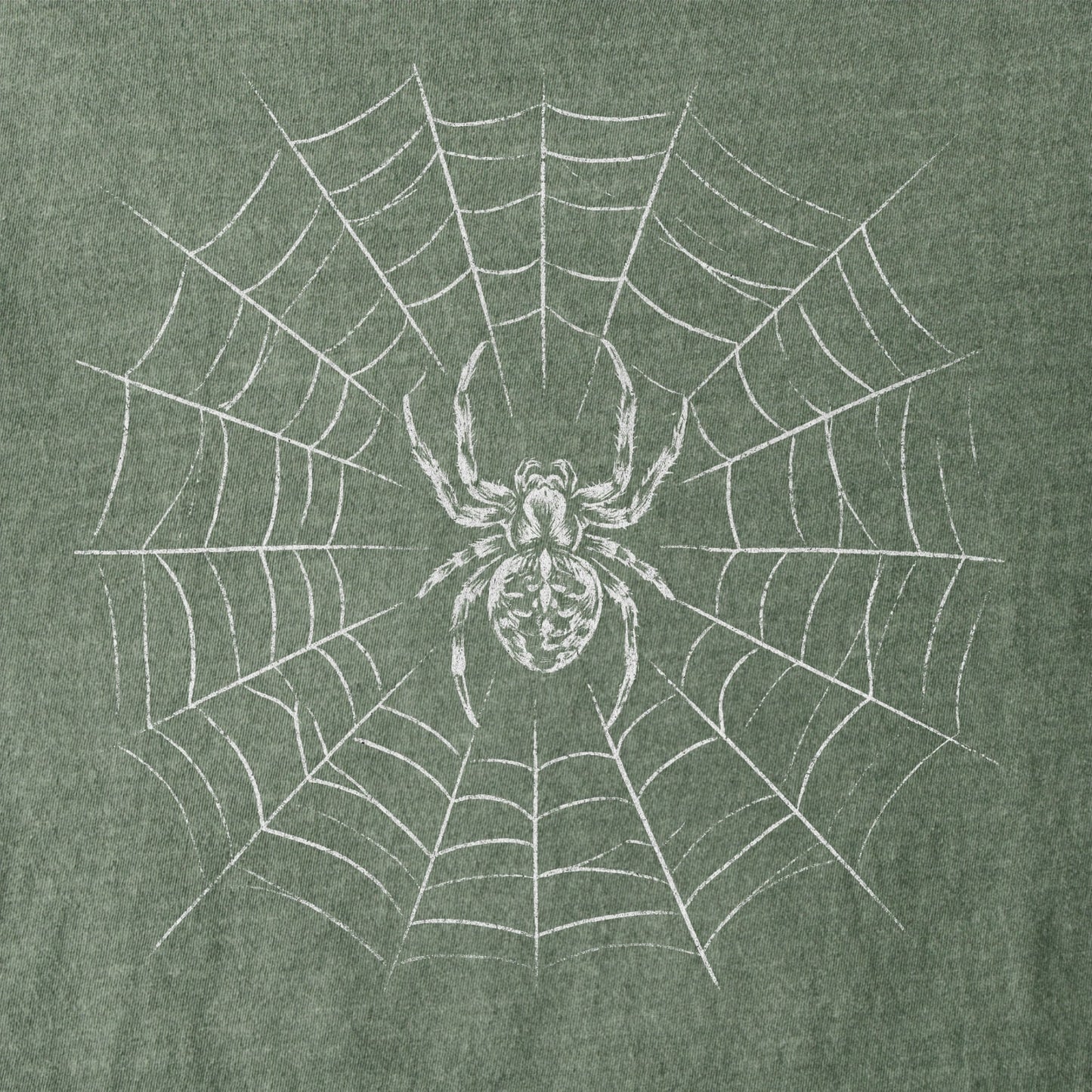 The Architect Tee