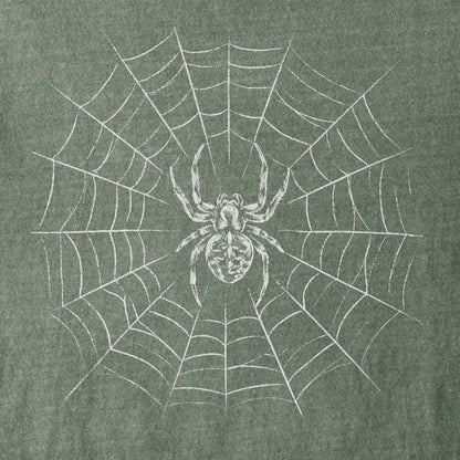 The Architect Tee
