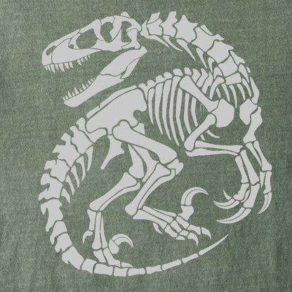 Lost Era Tee