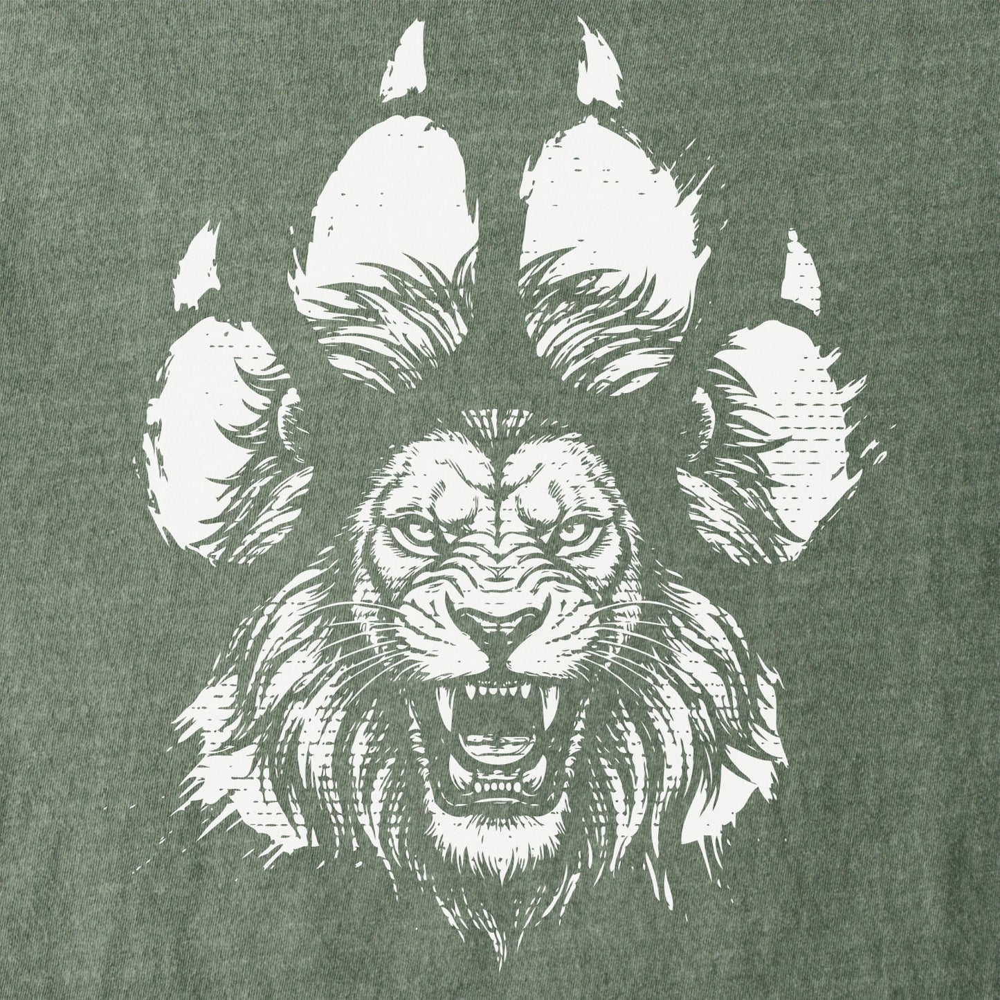 Sovereign Mark Tee