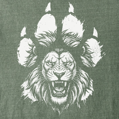 Sovereign Mark Tee
