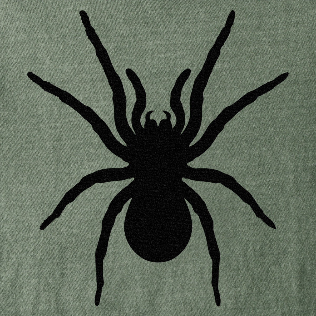 Spider Tee