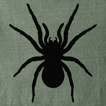 Spider Tee
