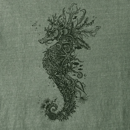Reef Spirit Tee