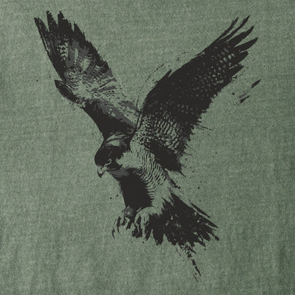 Talon Strike Tee