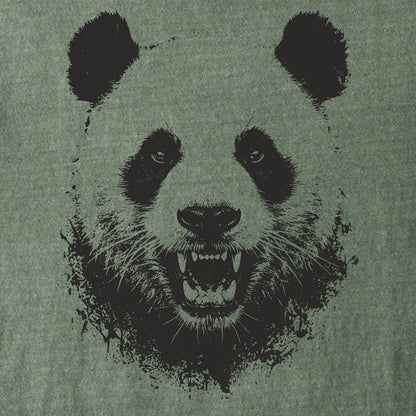 Bamboo Reaper Tee