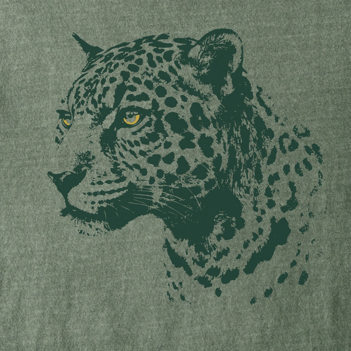 Wild Vigil Tee