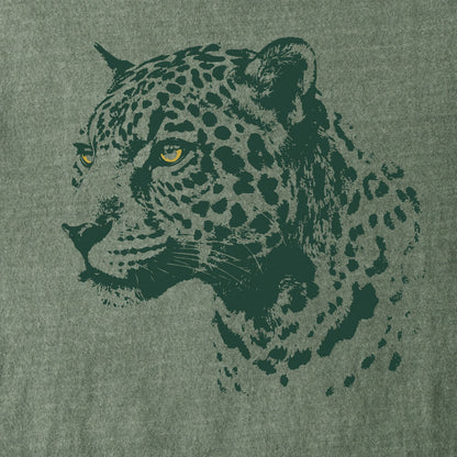 Wild Vigil Tee