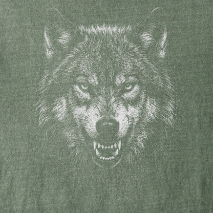 Shadowfang Tee