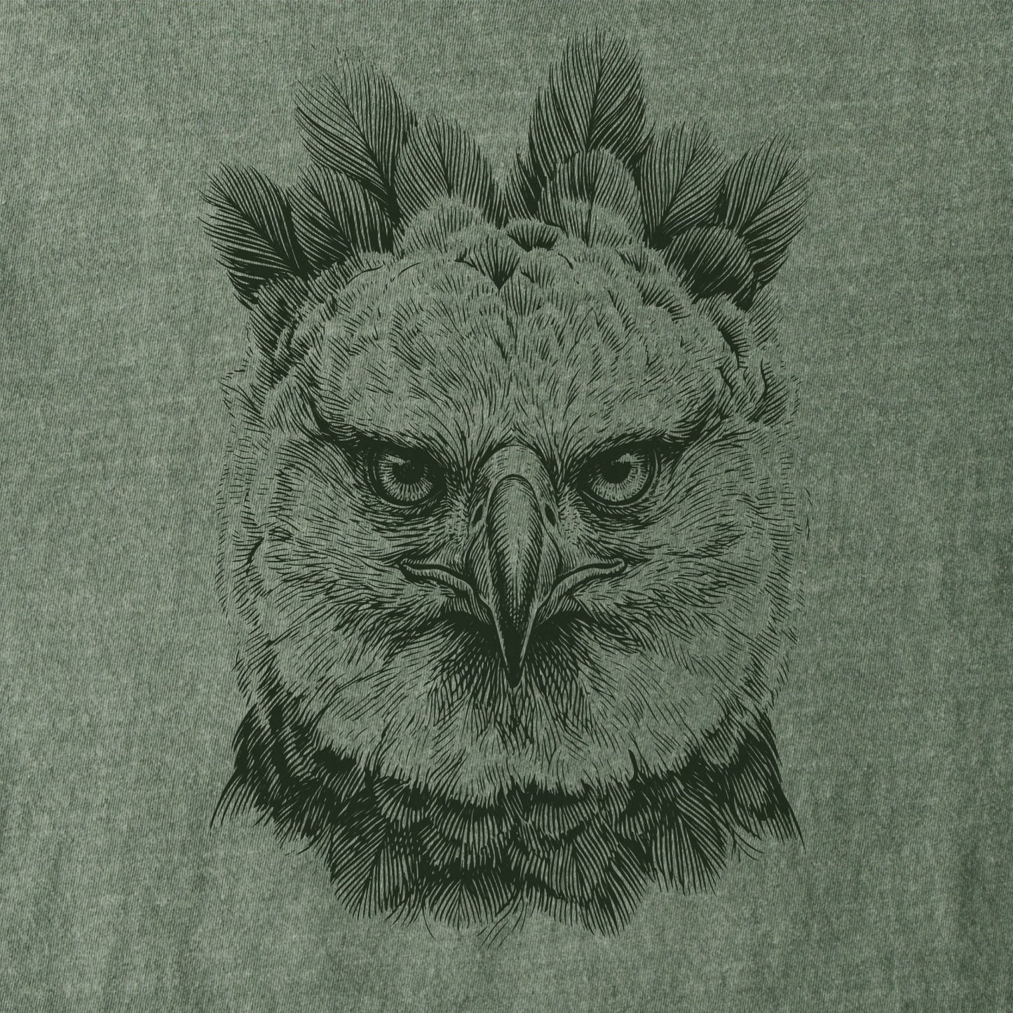 Harpy Tee
