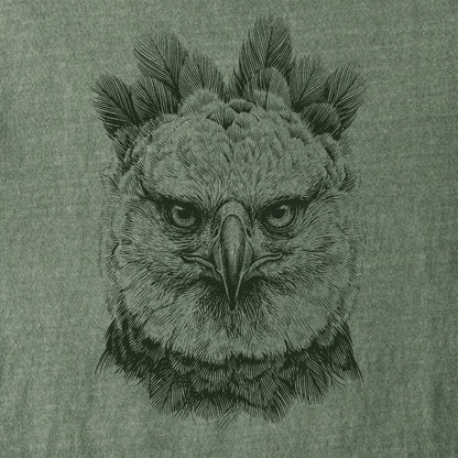 Harpy Tee