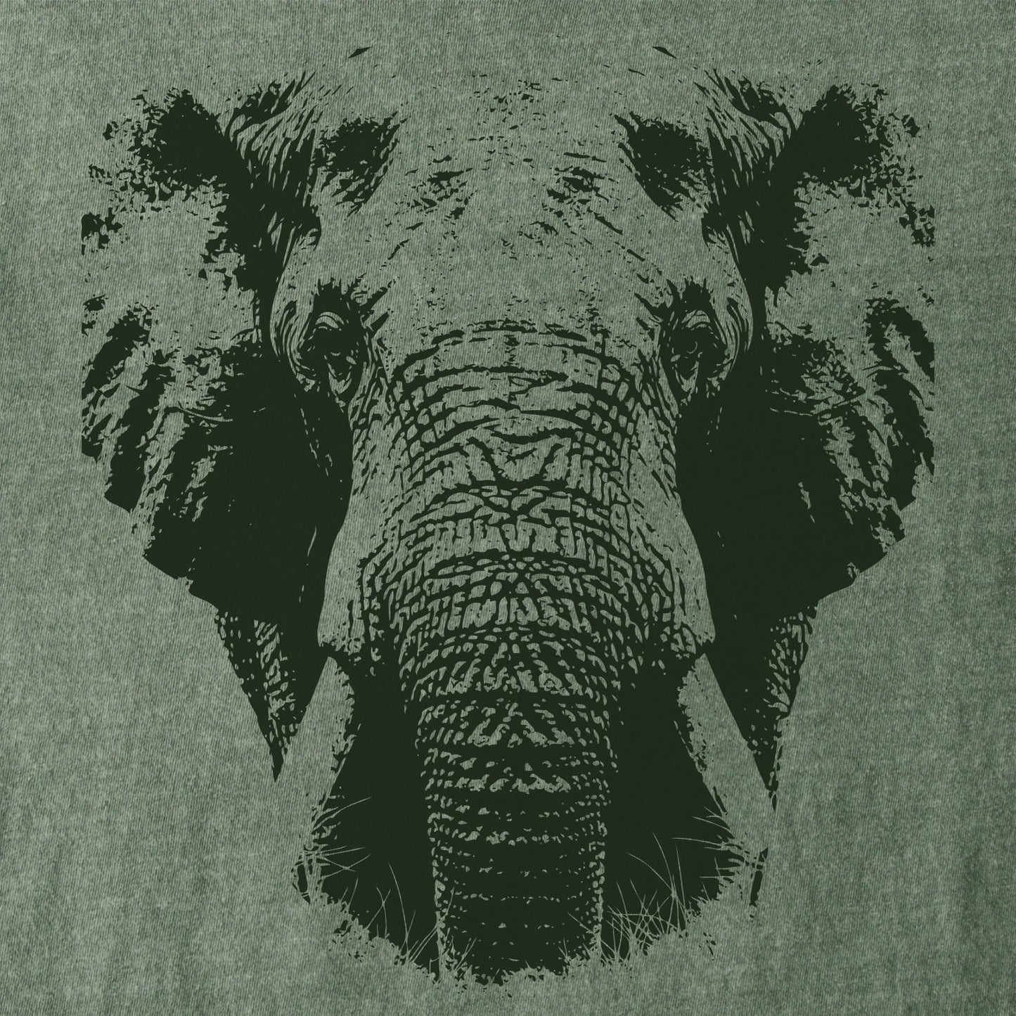 Tusk Sovereign Tee